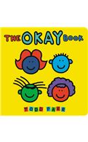 The Okay Book