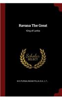 Ravana the Great