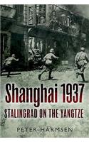 Shanghai 1937