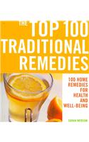 Top 100 Traditional Remedies