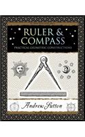 Ruler & Compass