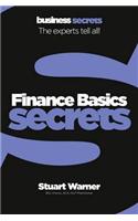 Finance Basics