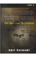 The Physicists' View of Nature Part 2