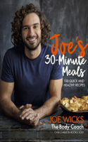 Joe's 30-Minute Meals