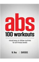 Abs 100 Workouts