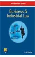 Business and Industrial Law