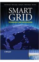 Smart Grid