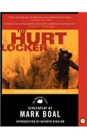 The Hurt Locker