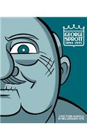 George Sprott