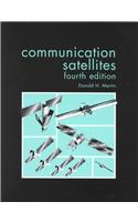 Communication Satellites