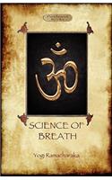 The Science of Breath