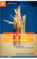 The Wind Engineers