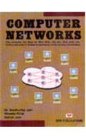 Computer Networks