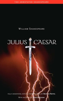 Julius Caesar