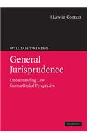 General Jurisprudence