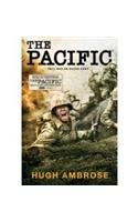 Pacific (The Official HBO/Sky TV Tie-In)