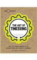 The Art of Tinkering