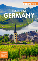 Fodor's Essential Germany