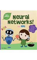 Neural Networks for Kids (Tinker Toddlers)