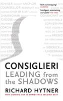 Consiglieri