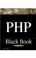 PHP Black Book