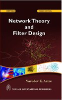 Network Theory and Filter Design PB