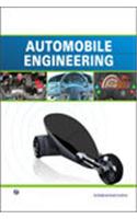 Automobile Engineering