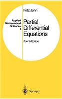 Partial Differential Equations