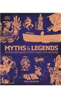 Myths and Legends