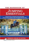 The Handbook of JUMPING ESSENTIALS