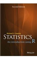 Statistics