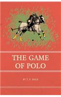 The Game of Polo