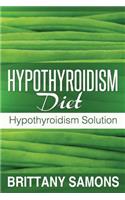 Hypothyroidism Diet