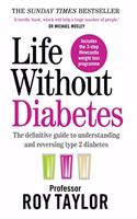 Life Without Diabetes