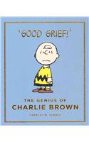 Genius of Charlie Brown