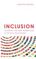 Inclusion