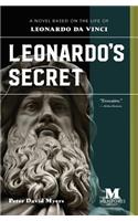 Leonardo's Secret