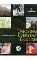 Enjoying Everyday English