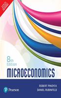 Microeconomics