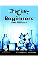 Chemistry for Beginners