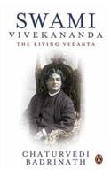 Swami Vivekananda