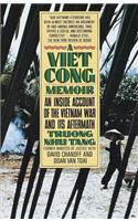 A Vietcong Memoir