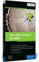 Core Data Services for ABAP