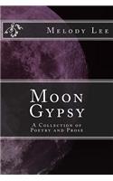 Moon Gypsy