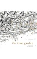 Time Garden