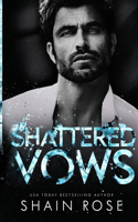 Shattered Vows