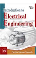 Introduction to Electrical Engineering