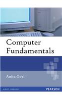 Computer Fundamentals