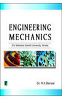 Engineering Mechanics