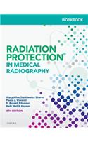 Workbook for Radiation Protection in Medical Radiography